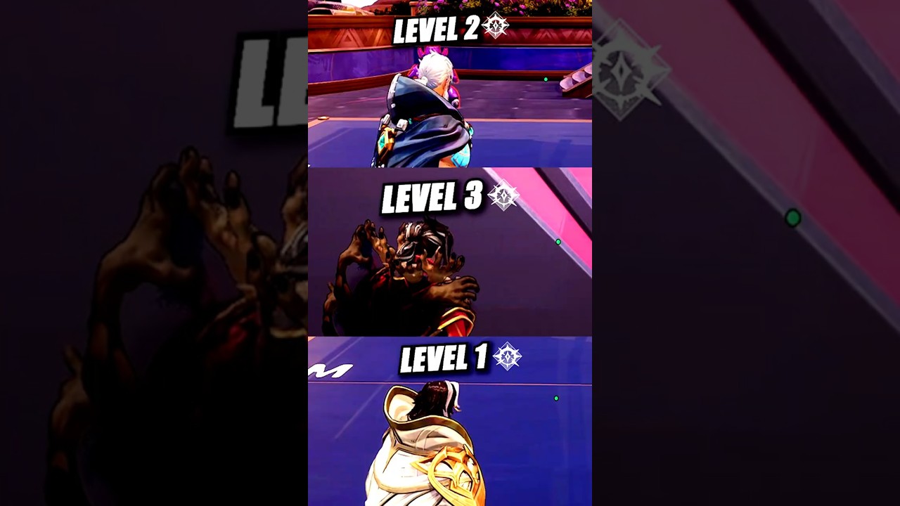 3 poziomy Doktora Strange&rsquo;a Ultimate w Marvel Rival