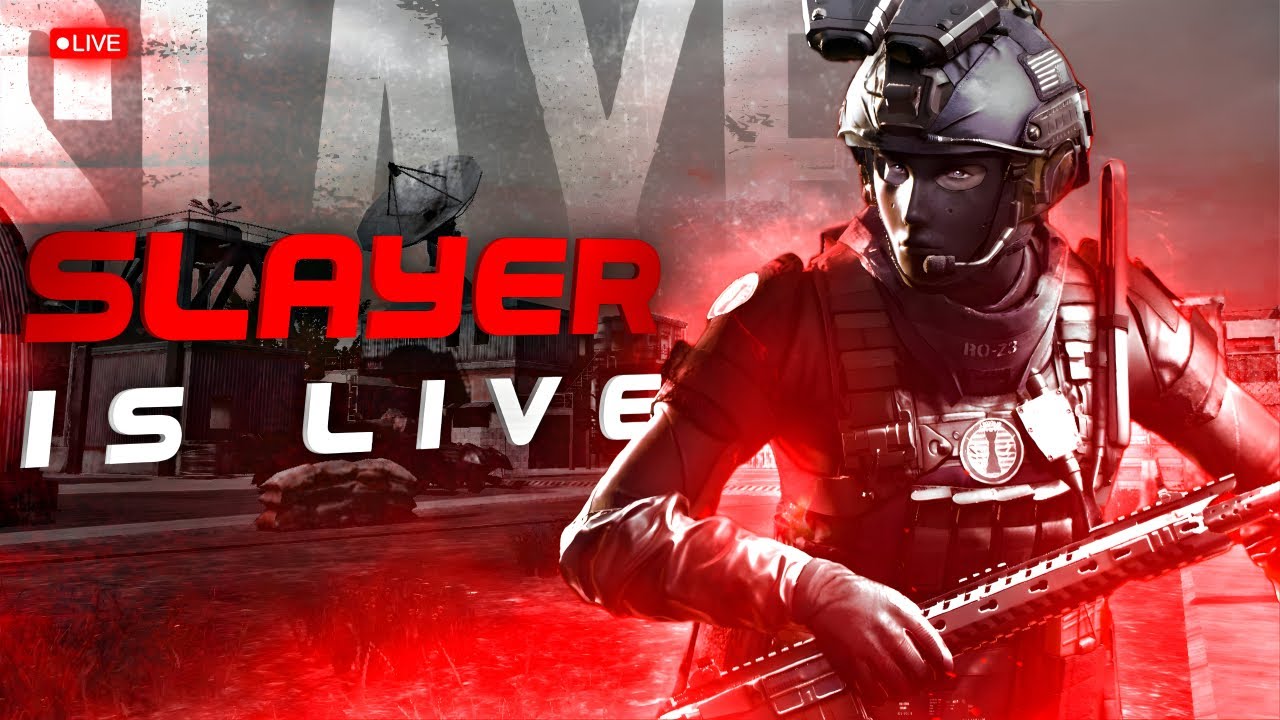 300$ Tournament w Lotex, Abolboz, iKen + Solo vs Squad