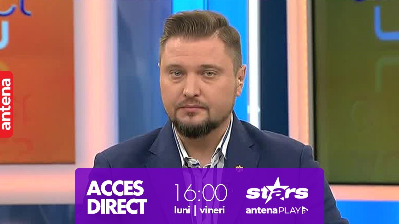 Crima de la mănăstire. Cine era adevărata ţintă din grupul celor 7