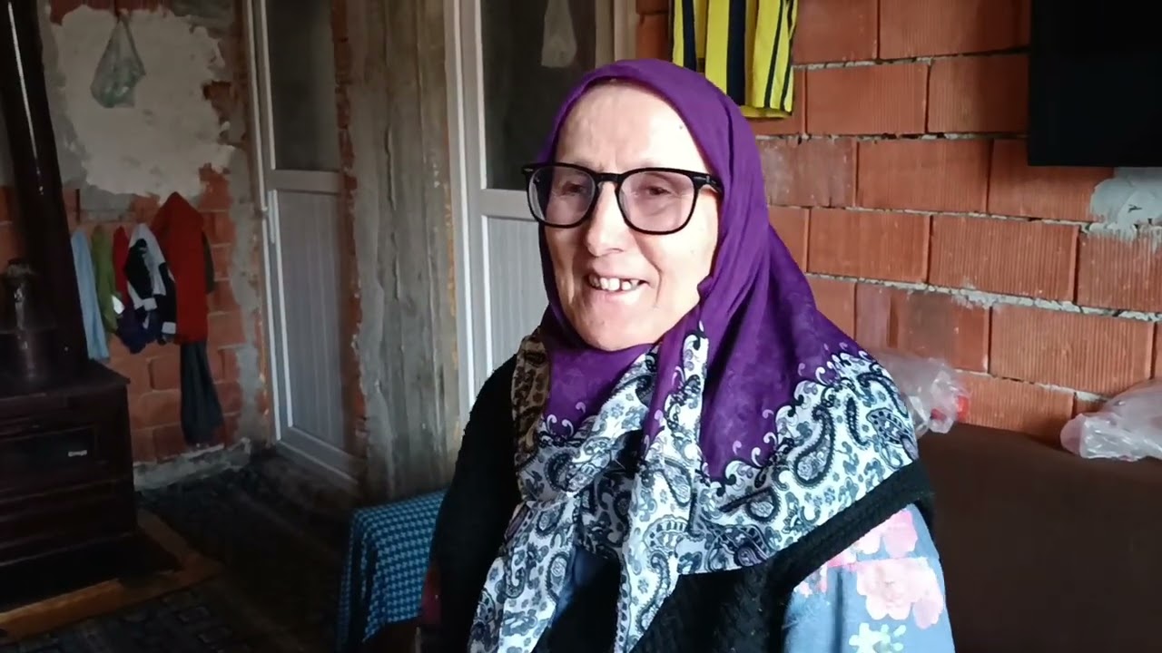 Afyon'a kucak dolusu sevgiler