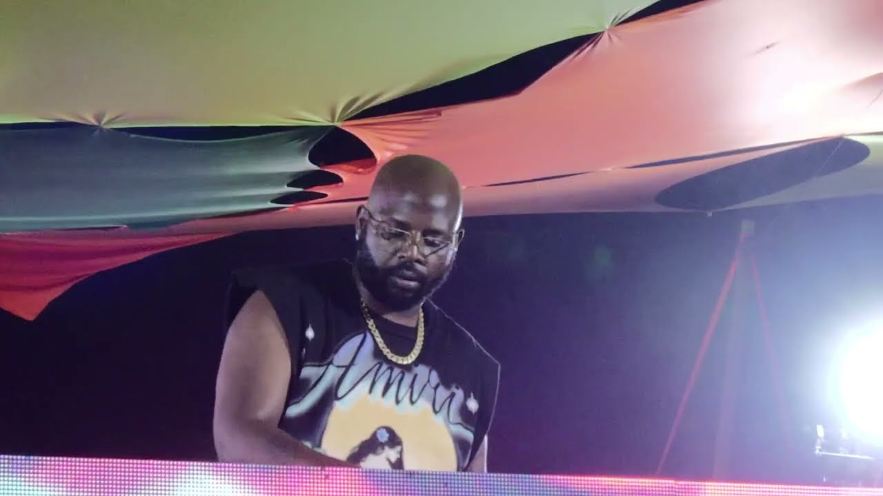 Dj Maphorisa || KAYGEE THE VIBE AND KAJOZI BEACH PARTY || BEST AMAPIANO MIX || TEMBISA 1632