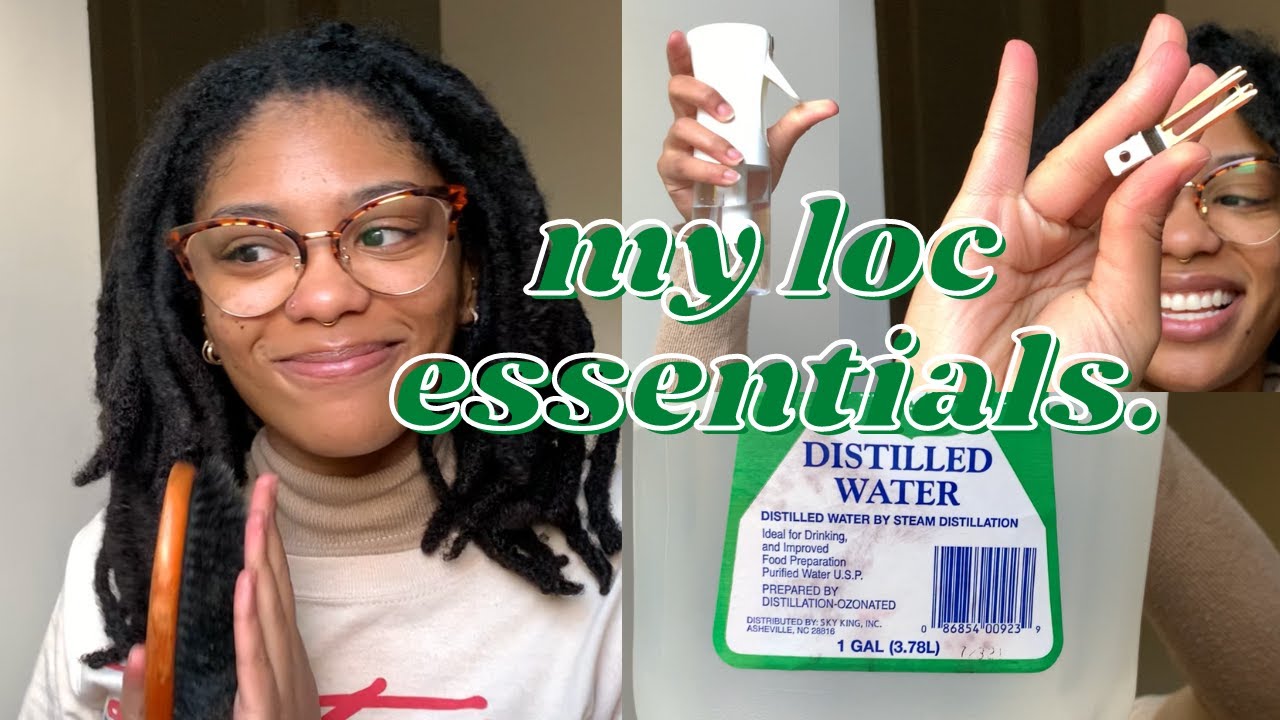 LOC MAINTENANCE ESSENTIALS |3C/4A LOW POROSITY/ HIGH-DENSITY| thequalityname
