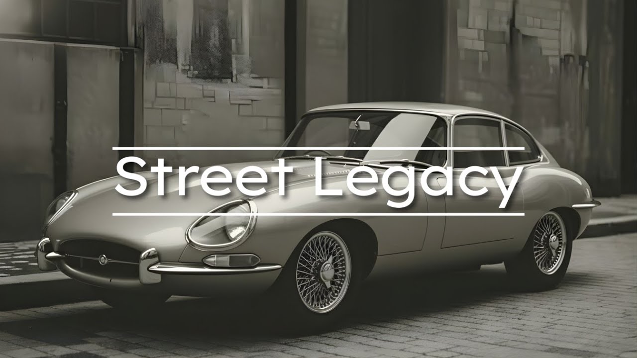 Street Kings | Timeless 90s–2000s Hip Hop Mix & Real G Vibes