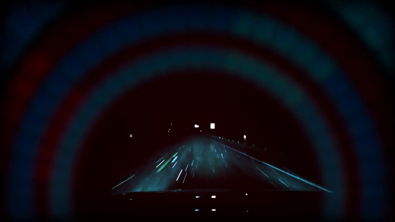 RD87 - its coming feat.mhyst