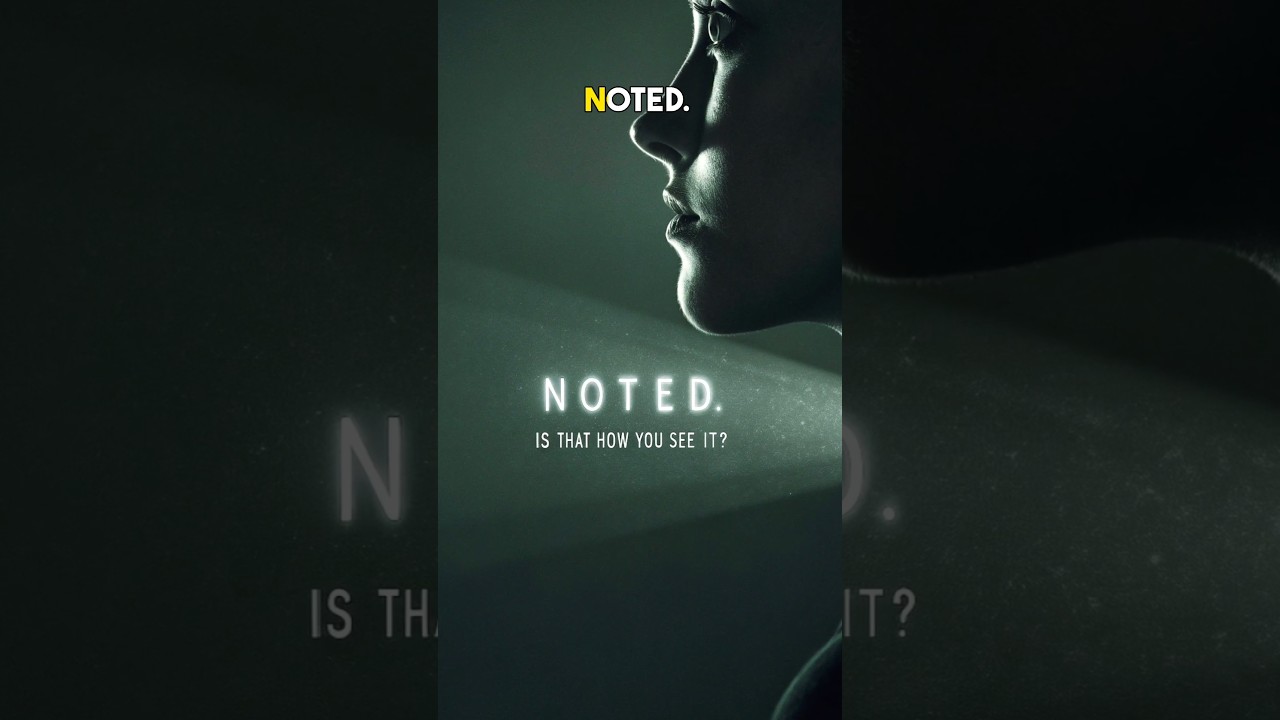 The Power of Absence &mdash; Machiavelli&rsquo;s Dark Rule That Commands Respect & Fear #shorts #tricks #truth