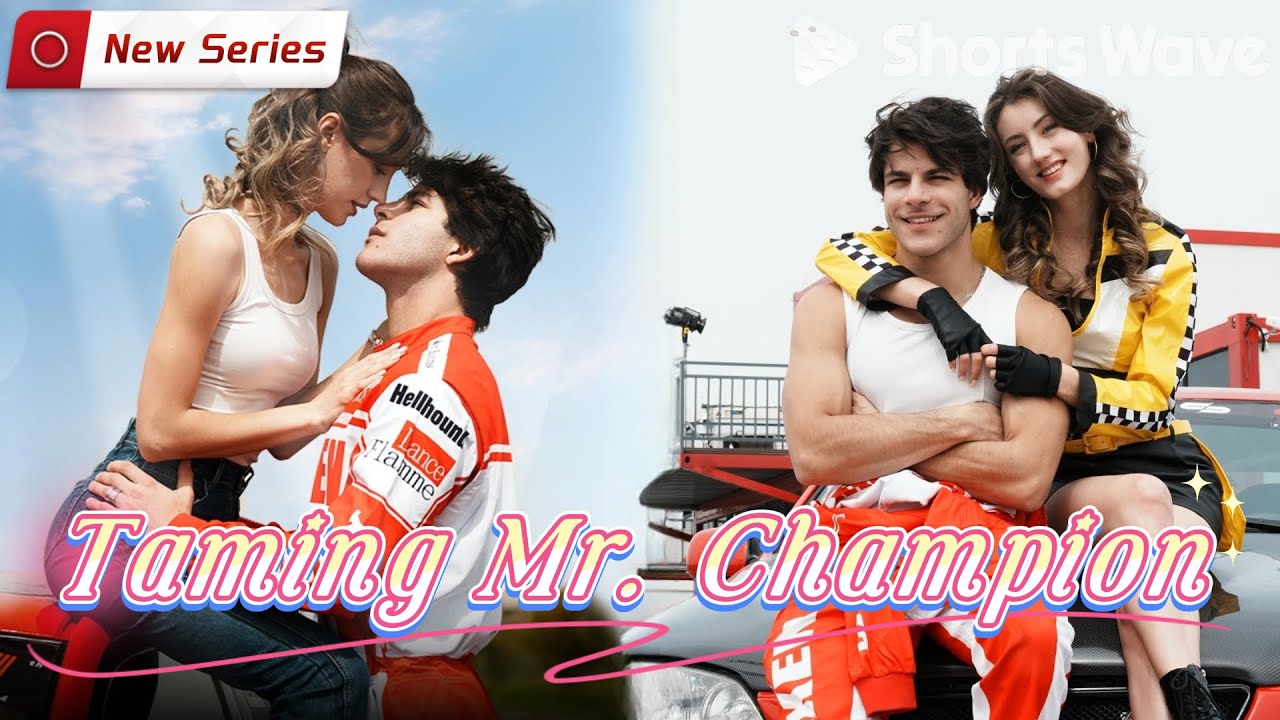 【New Series】Pretending to be his fiancée was just a deal—until her heart betrayed the plan.