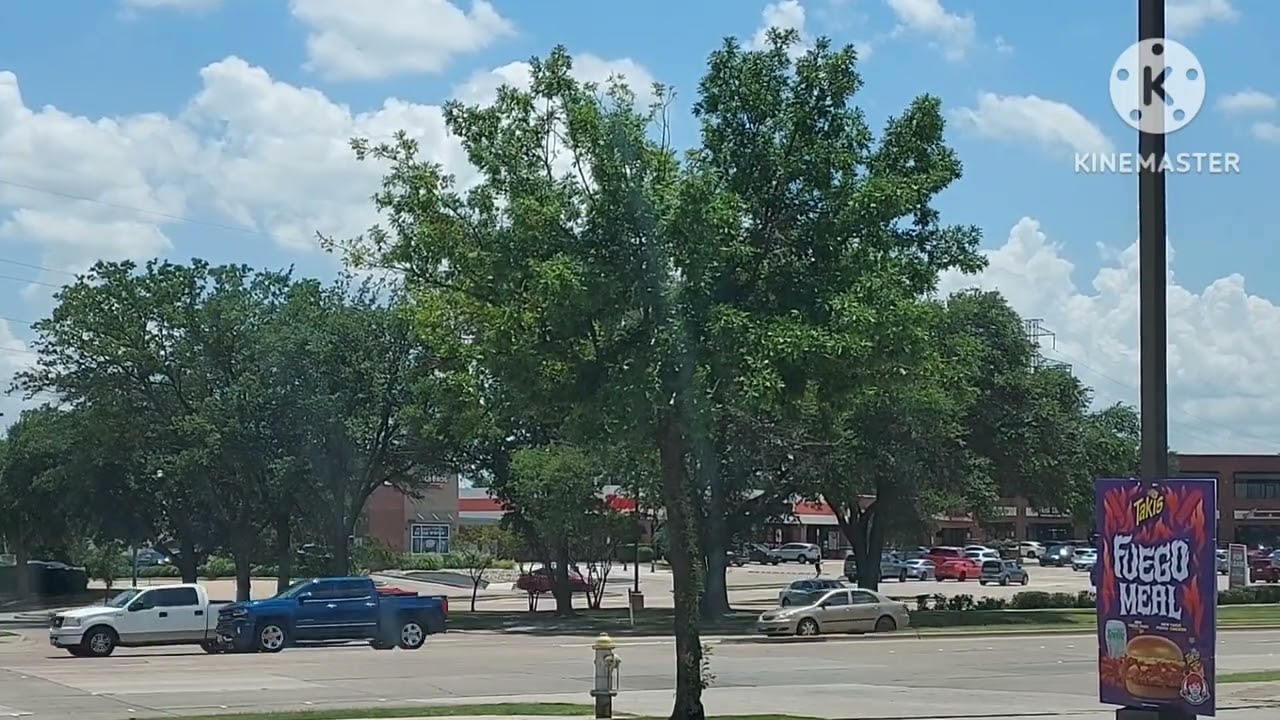 Baby Boomer Vlogs 👩🏻&zwj;🦳 On The Road Again 😍 Is The Harshness Lessening? 🤠 No Chain Of Command Crap!