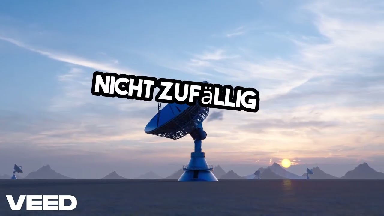 Die verschwundenen Lichter &ndash; Das r&auml;tselhafte Transienten-Ph&auml;nomen