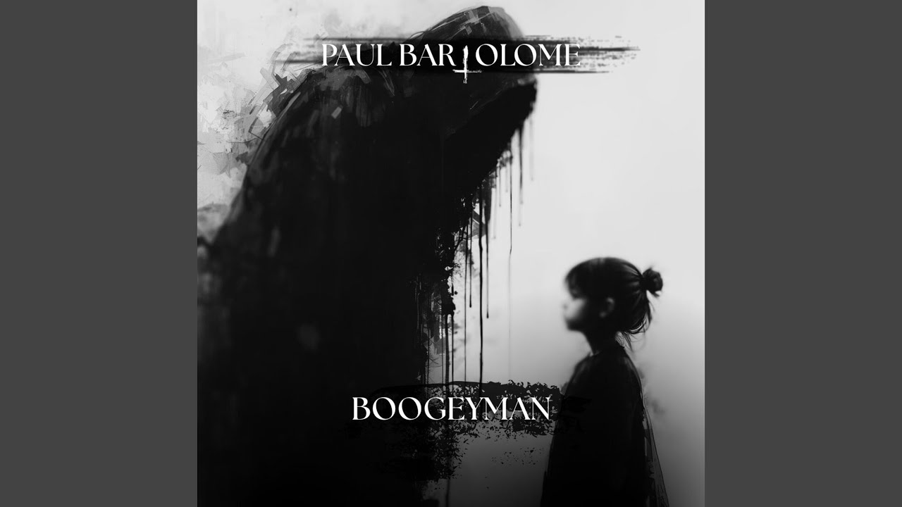 BOOGEYMAN