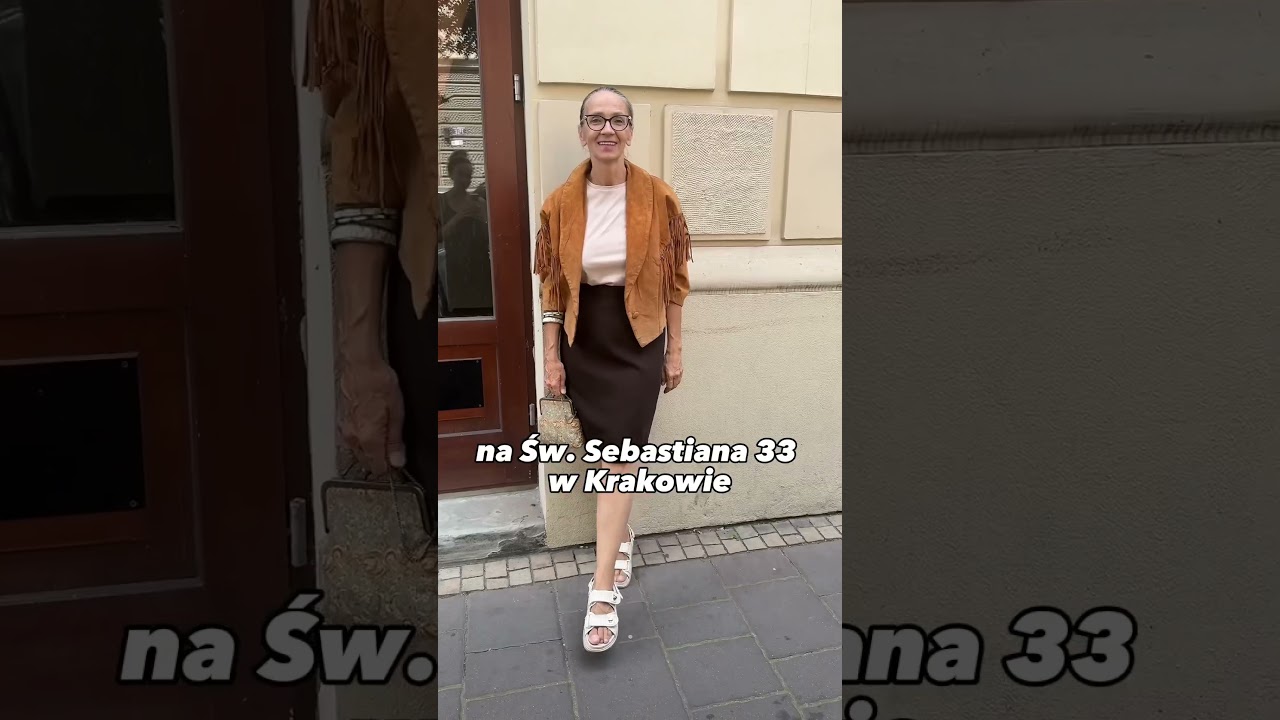 Zapraszamy na długi weekend w stylu vintage! #vintageshop #modavintage