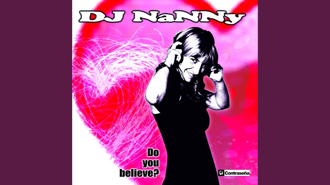 Do You Believe
