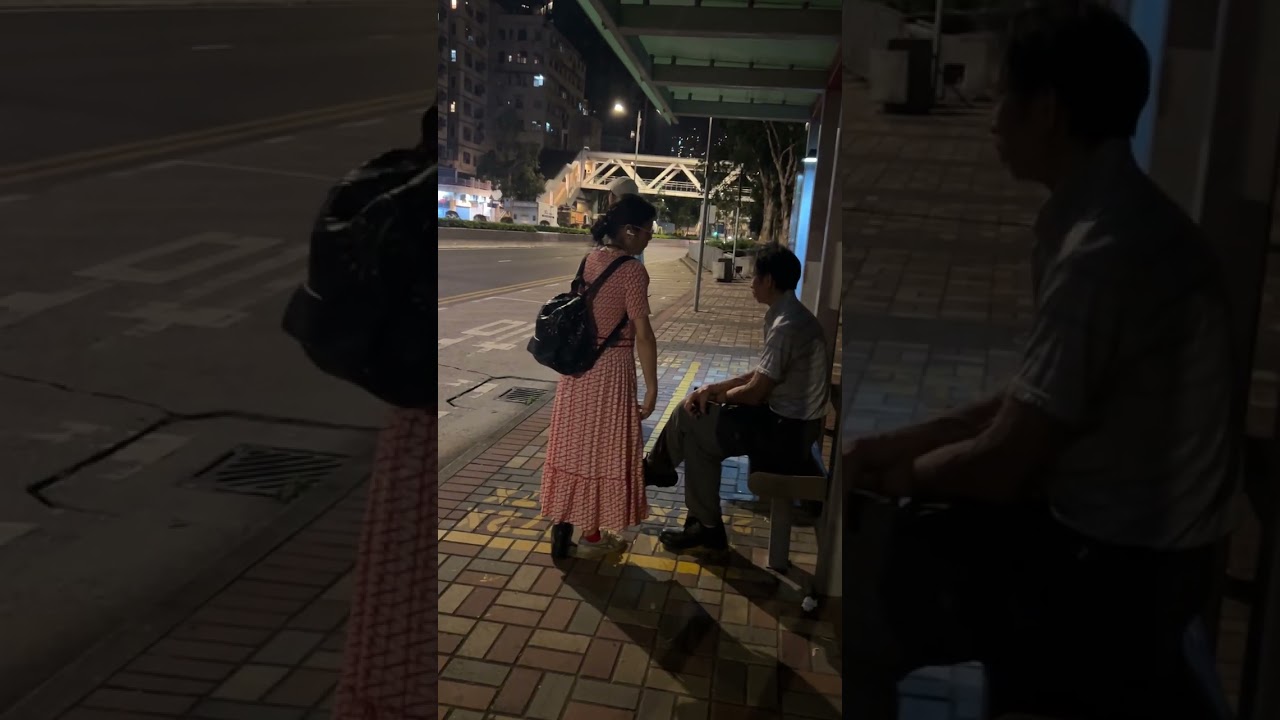 既然決定相愛一生，又何必互相抱怨