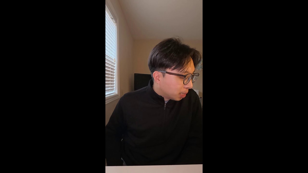 Road To 10K Subs!