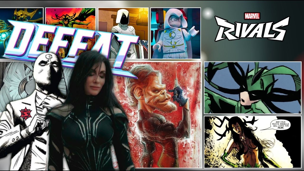 HELA e HELUU  | no commentary |