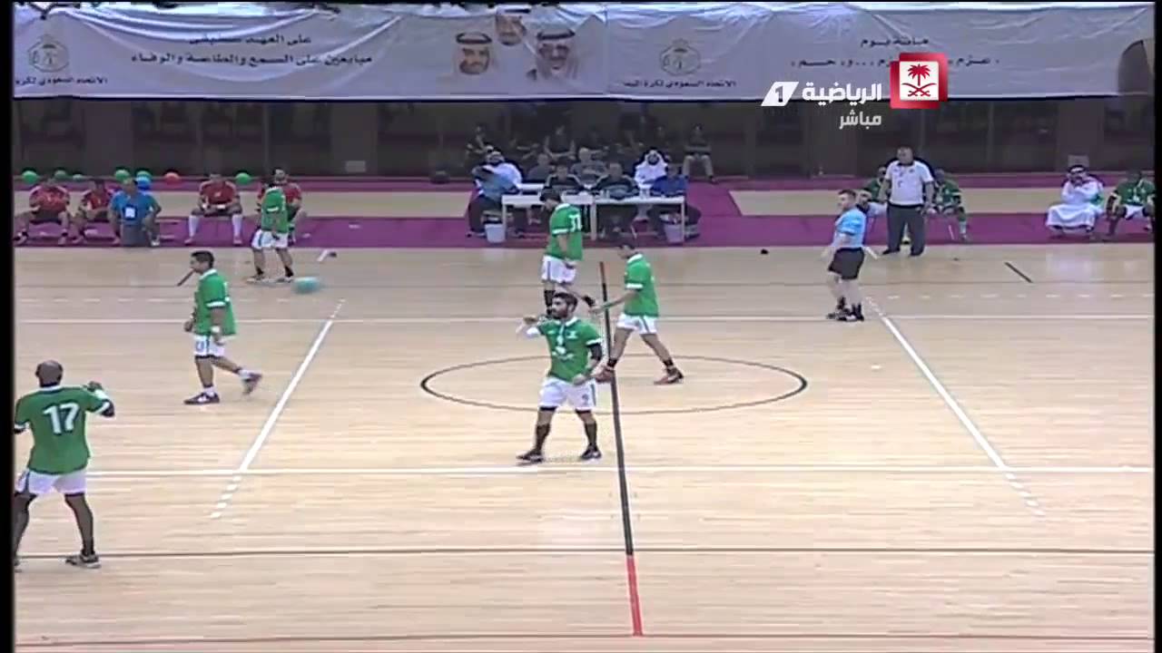 سلطان + ايجور + عبد الله