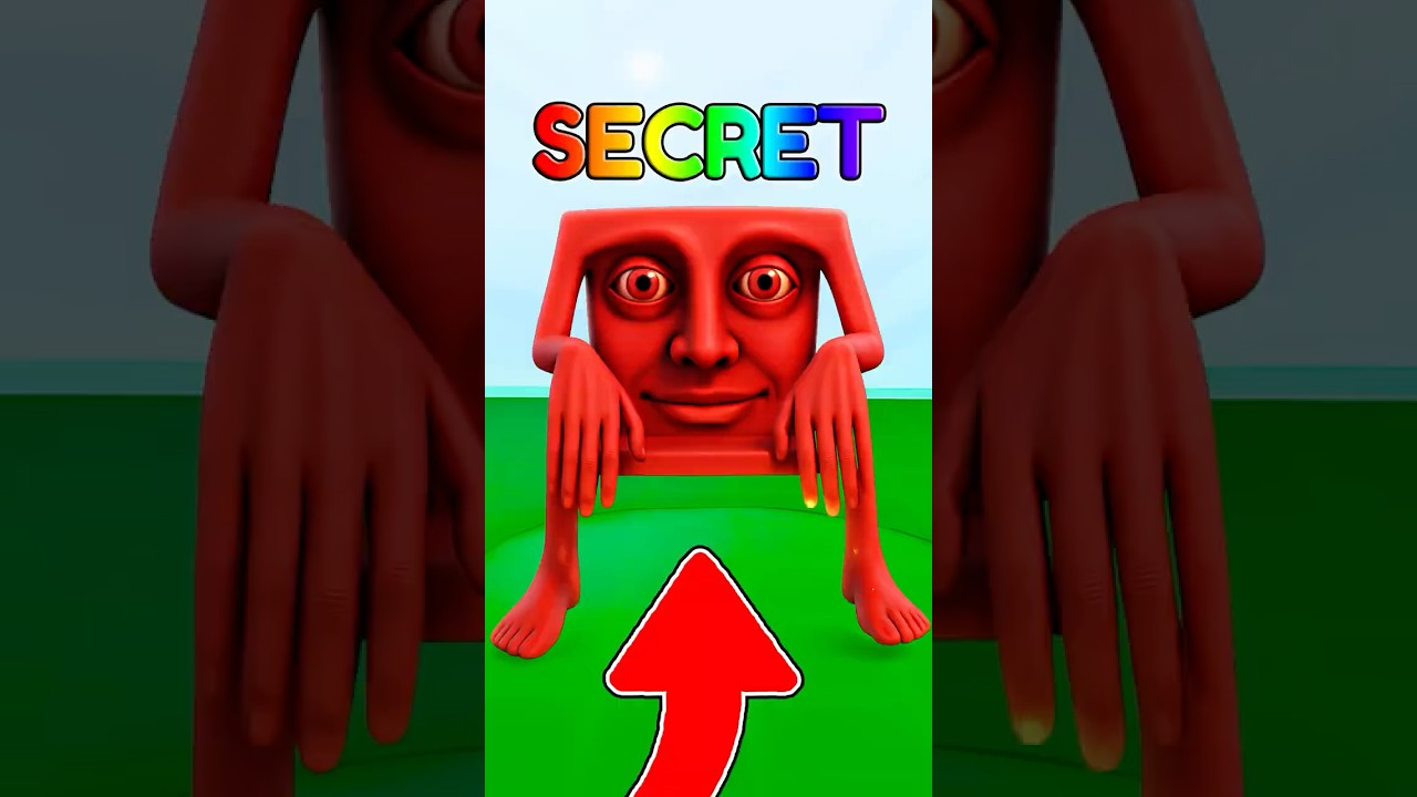 НОВЫЙ МАКСИМАЛЬНЫЙ УРОВЕНЬ В BRAINROT EVOLUTION!😱🪑