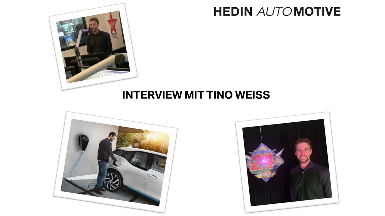 Tino Weiss und der Kostenvergleich