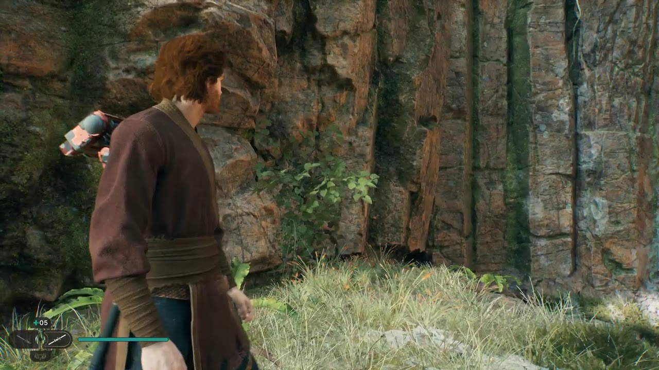 Hello there