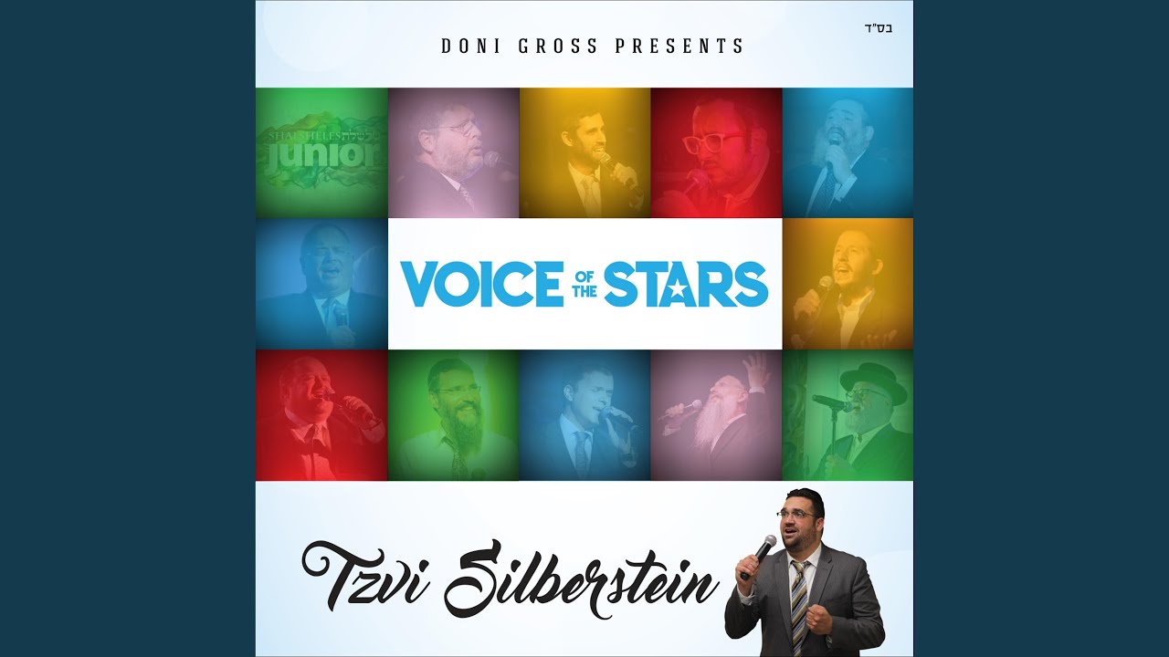Yosis (feat. Shalsheles Junior)