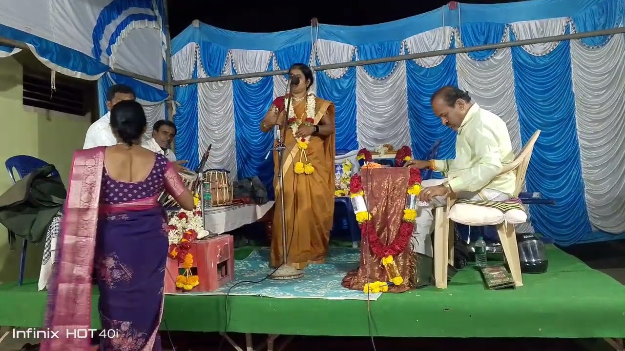 9550136133 Ramachandrappa harmonium
