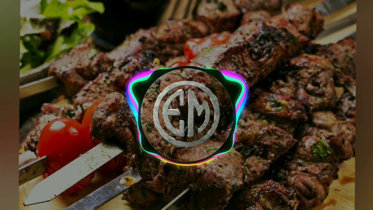 Osh yeymiz shashlik yeymiz (to'liq xolda) mp3
