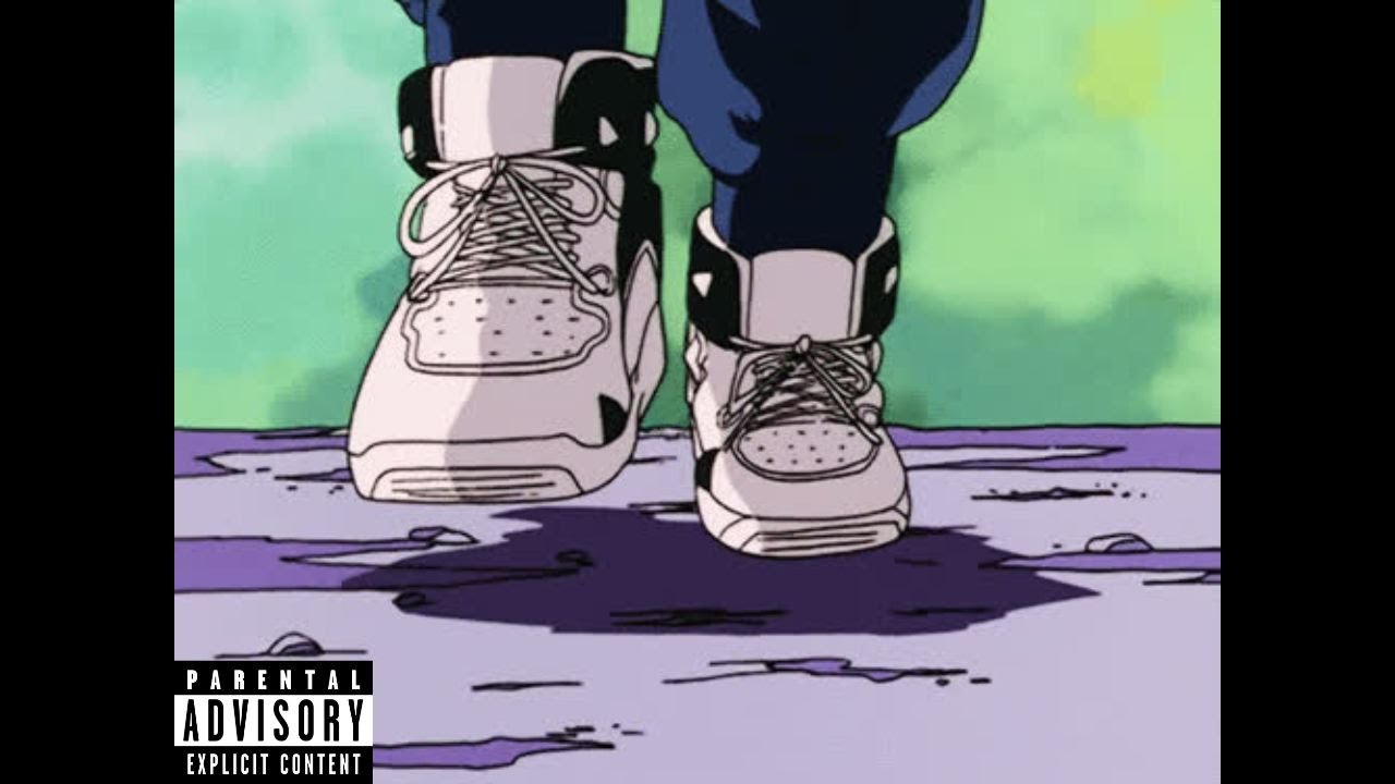 [FREE] Lil Uzi X Lucki Type Beat 2025 - 