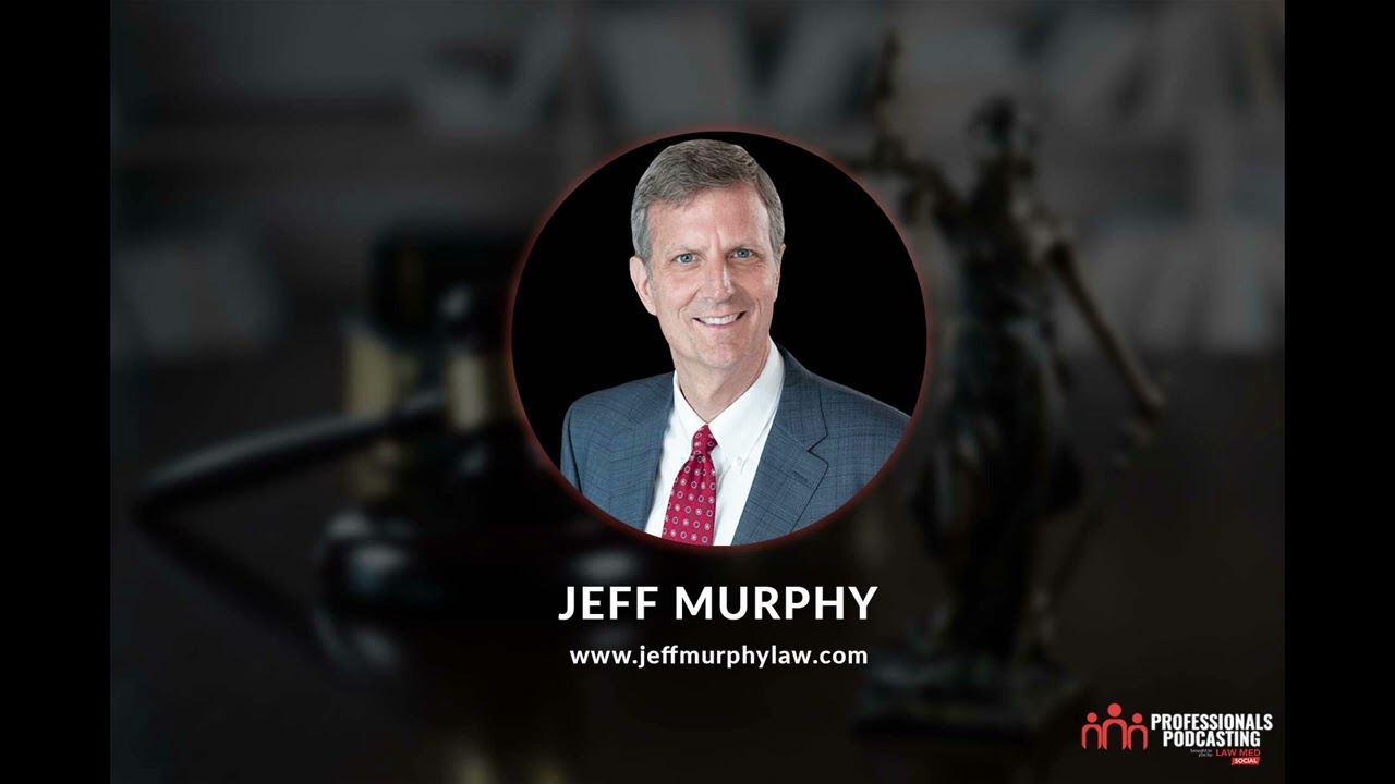 Truck Accident Cases with Jeff Murphy Law