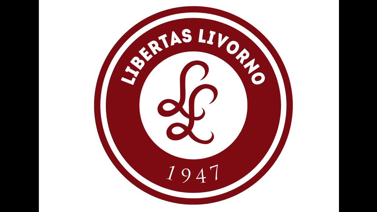 WHEELCHAIR | Libertas Livorno 1947 - Wolf Pistoia