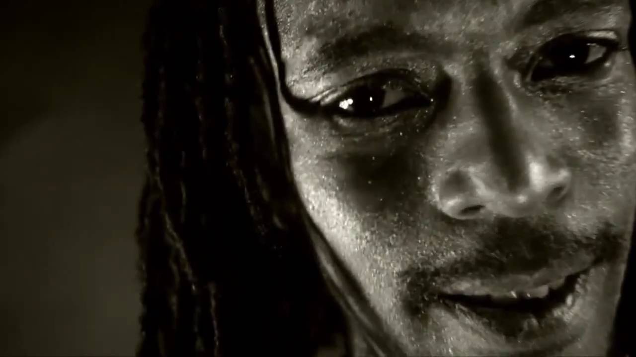 [New 2010!!]Ti Milla - Bekekeke Cap Est / clip reggae