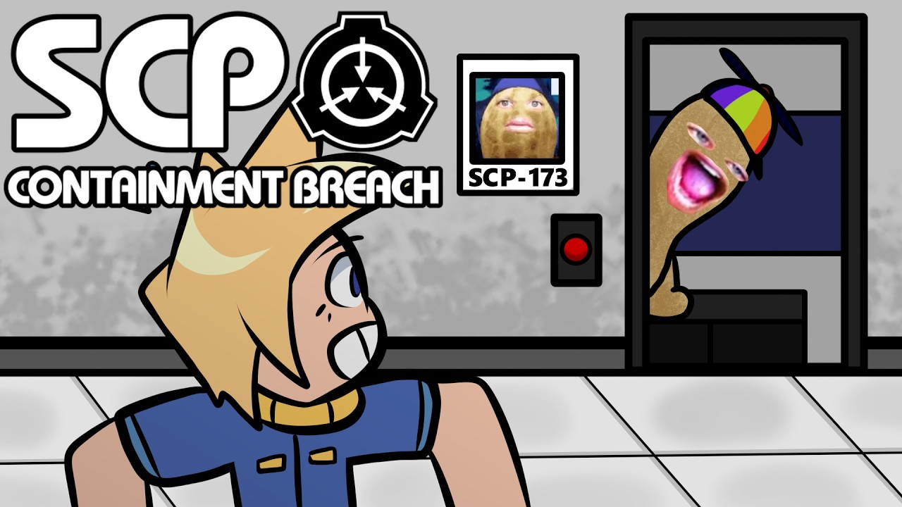 Why Is Burnt Peanut Here?