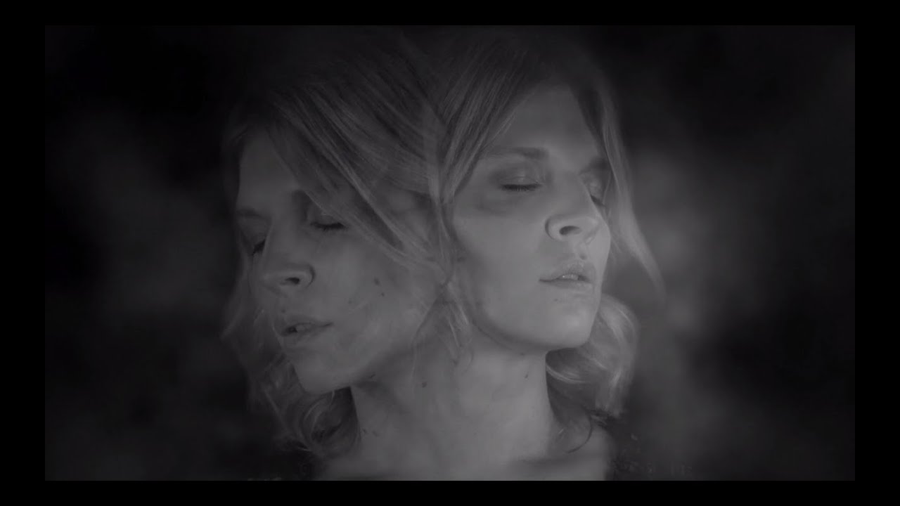 Yann Tiersen - Meteorites (Official Video)