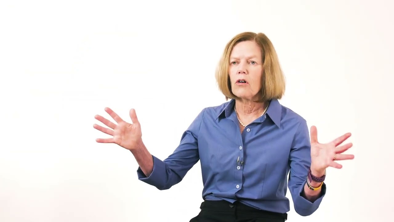 See the Difference with Nocita&reg; (bupivacaine liposome injectable solution) Pain Expert Dr. Robertson