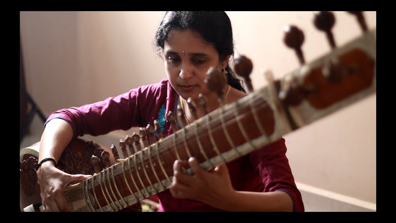 Raghupathi Raghava (രഘുപതി രാഘവ)