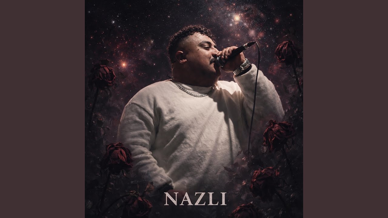NAZlı