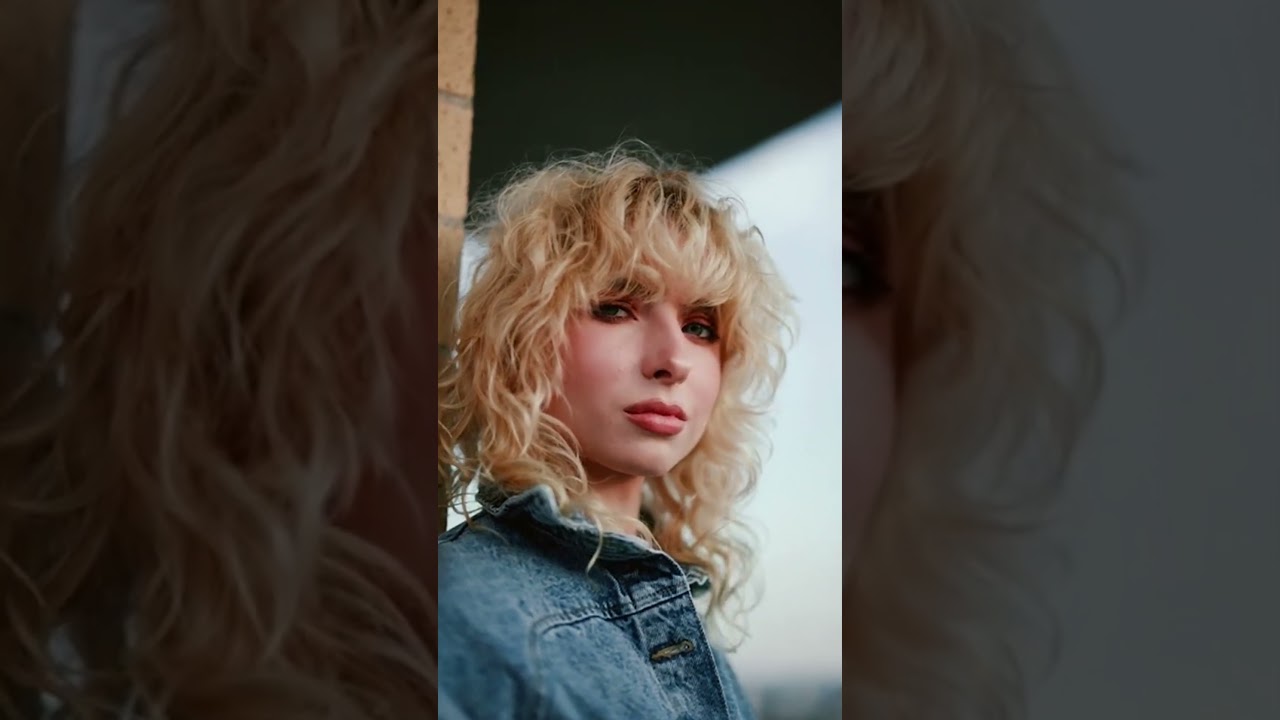 Как я снимаю киноролики | Canon R5C, IRIX Primes и Nanlite Forza с Самюэлем Буре