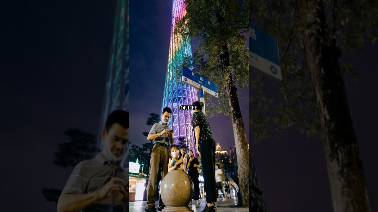 Smart Cities of the Future &ndash; How AI, IoT, and green tech are reshaping urban living.