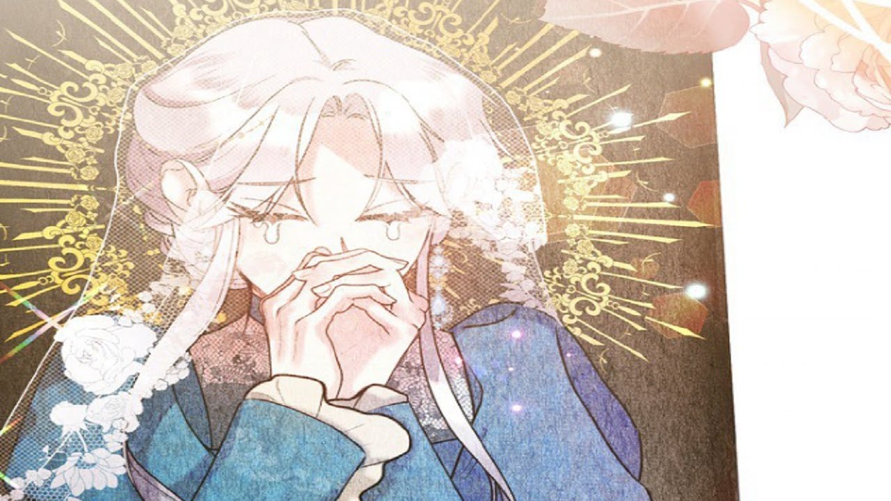 【異世界漫画最新作】私が去ったあとで気づいたの？ 1~26【異世界漫画】