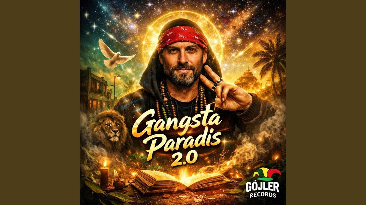 Gangster paradis part 2