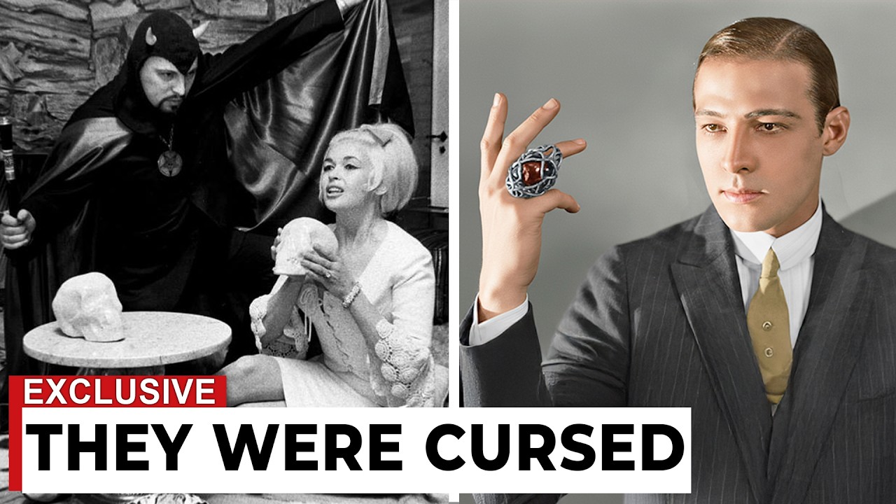 9 Stars Who Owned 