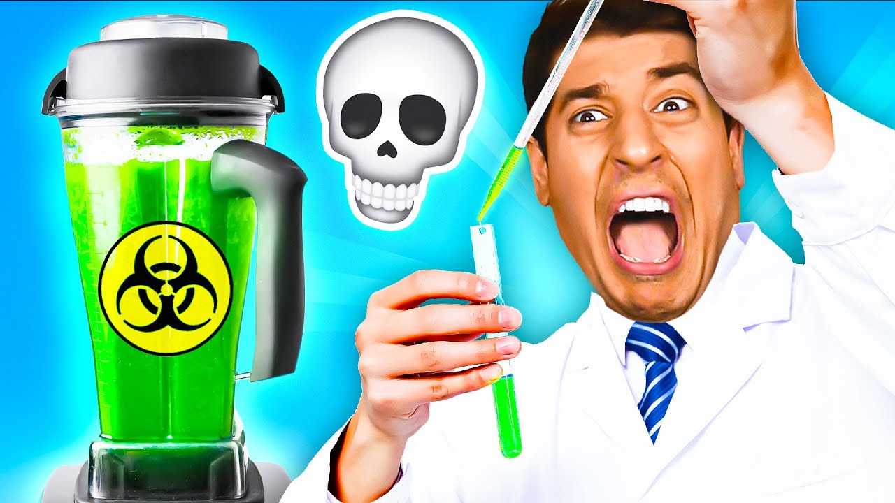 1000 EUR vs TAJNI NAPITAK ☠️!!! IZAZOV MATCH MASTERS🧪MUTATION SHAKE🧪