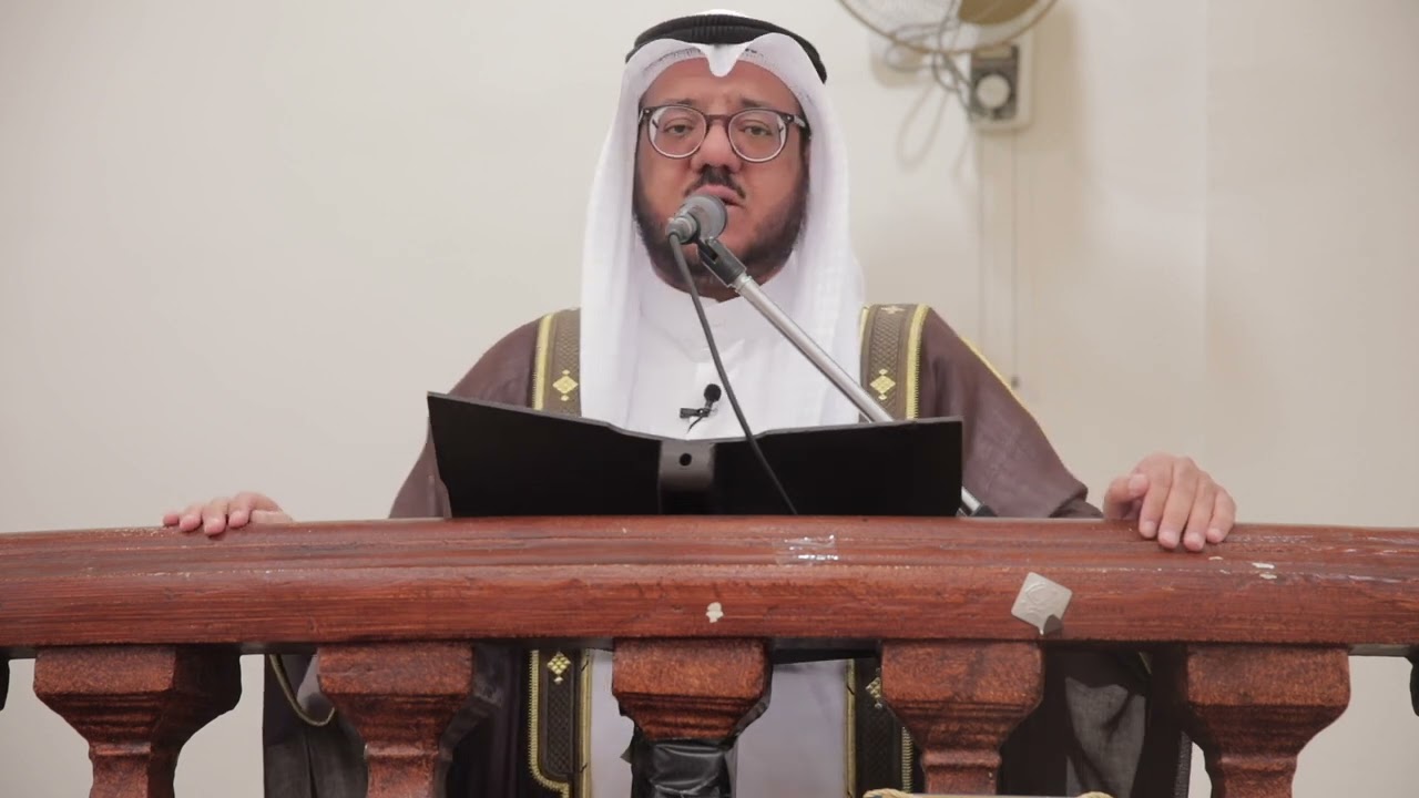 حين أظلمت المدينة   عبد العزيز العويد