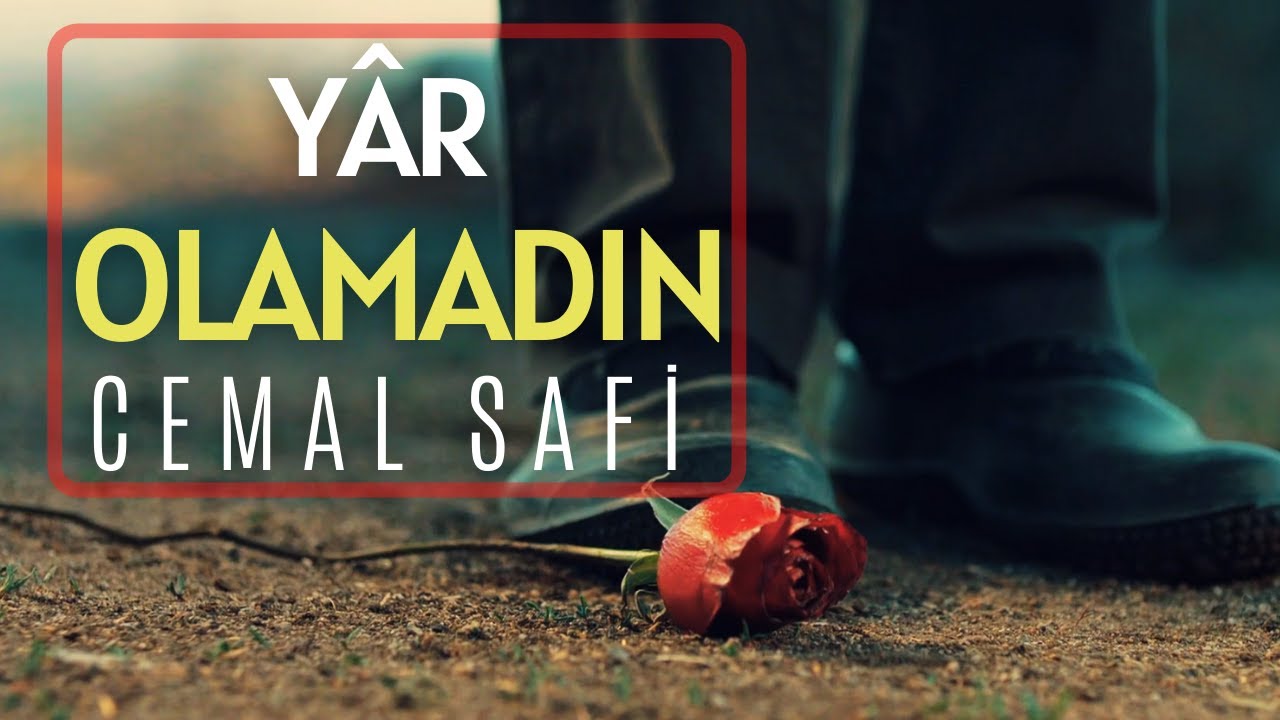 Ты не мог быть полезным ... (Концерт поэзии)