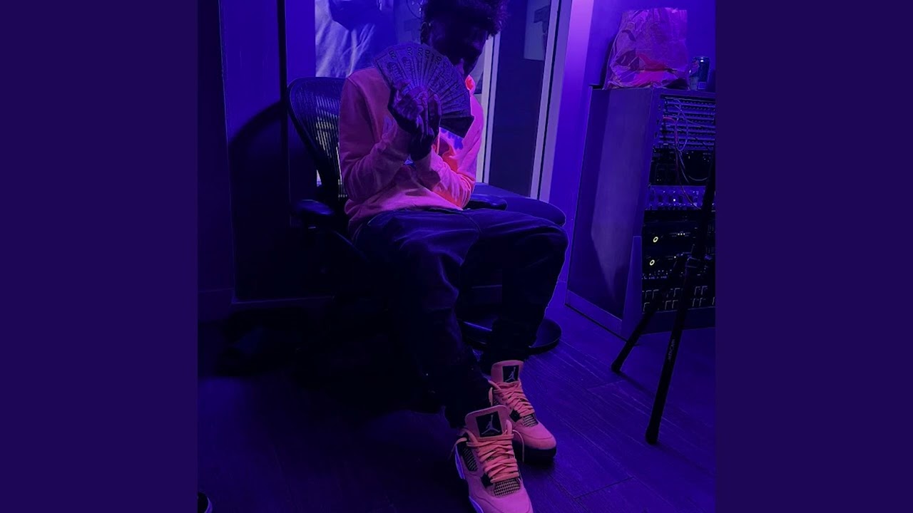 [FREE] MirEBK x Savvg Type Beat - 