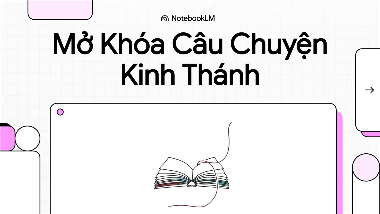 Thần Học Kinh Thánh là gì? So Sánh với Thần Học Hệ Thống