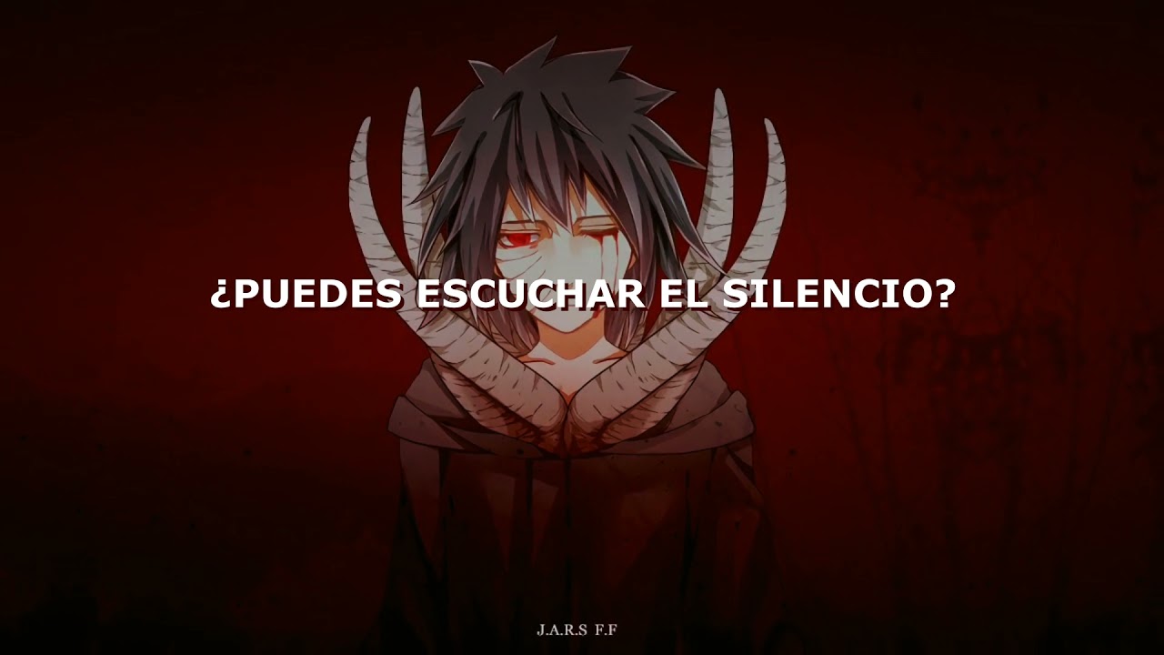 Bring Me The Horizon  -  Can You Feel My Heart  || Sub Español HD