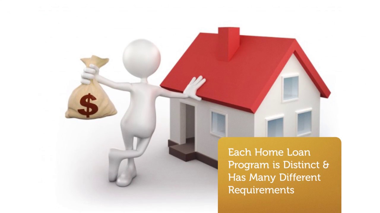 Envoy Mortgage Loan Lender in Southington, CT