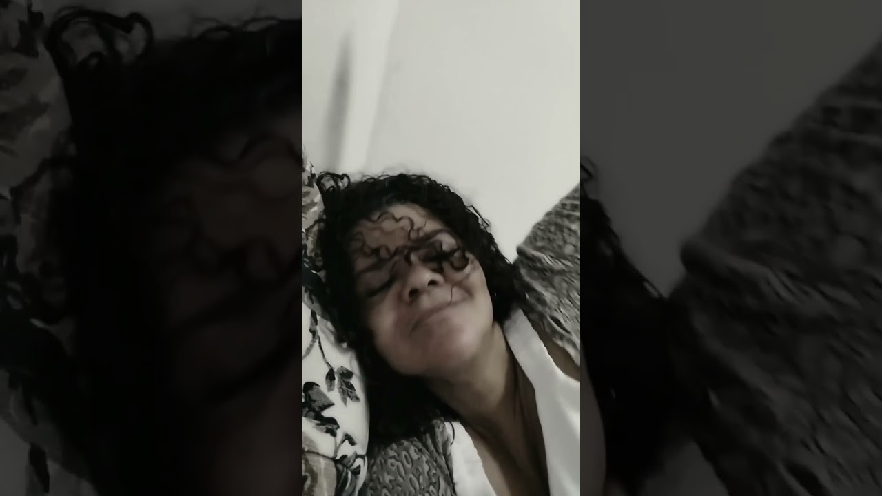 [MAIS FOTOS]