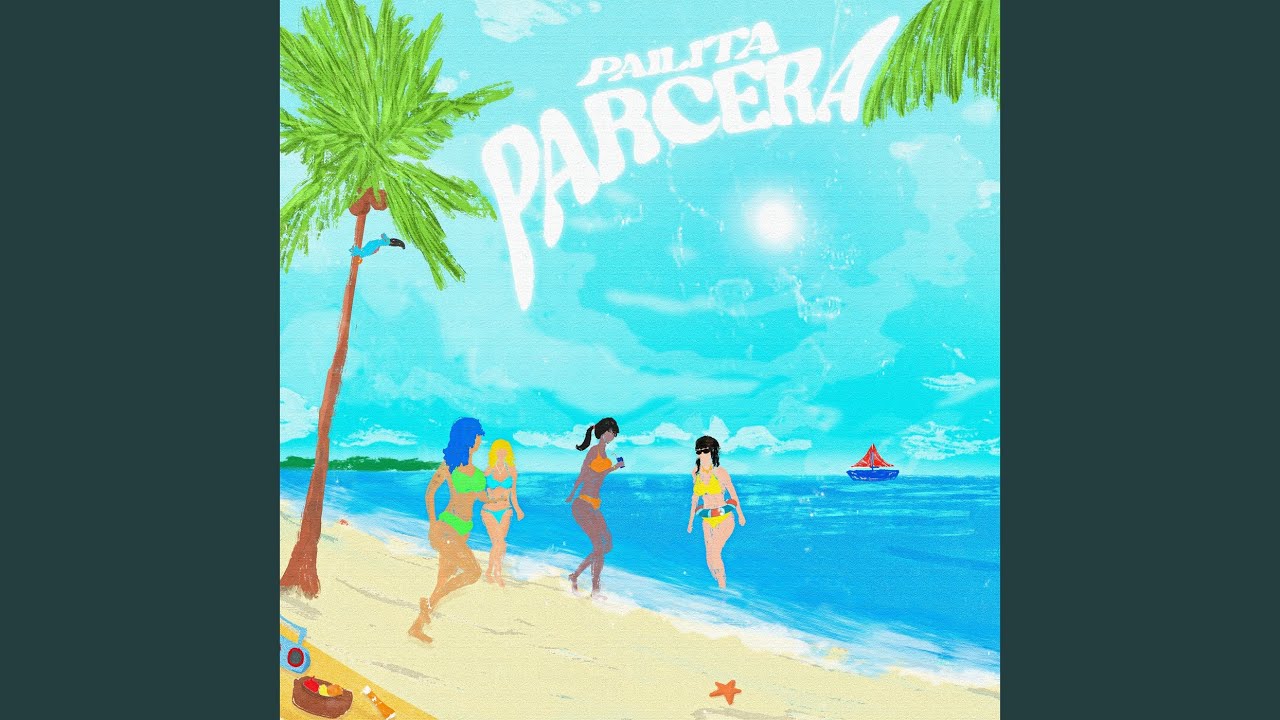 Parcera