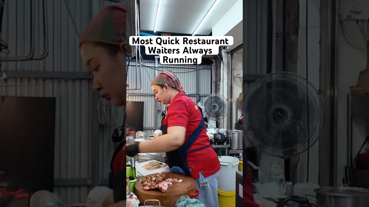 Top 3 My Choice Street Restaurant in Bkk READY TO WATCH &hellip; #bangkokfoodtours