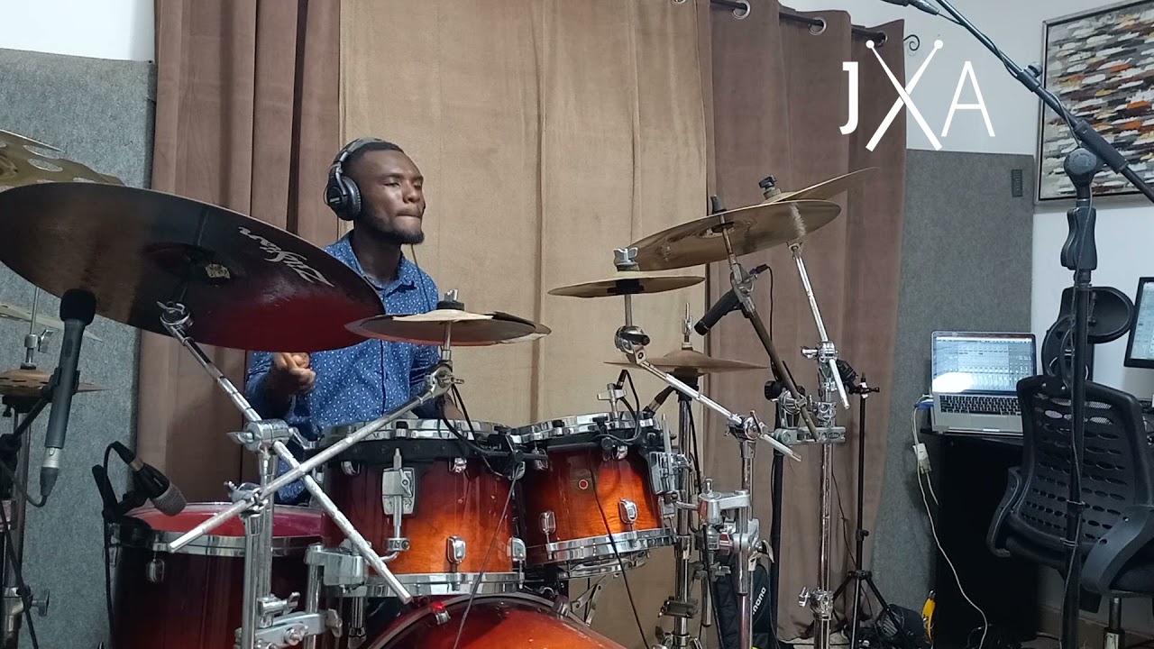 Yaw Sarpong-Masem Bi